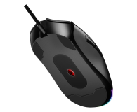 MSI FORGE GM320 - 1530237 - zdjęcie 2